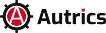 autoverk.is